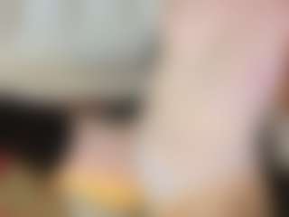 franciefreckle's Live Sex Cam Show