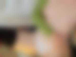 franciefreckle's Live Sex Cam Show