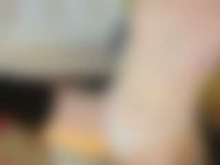 franciefreckle's Live Sex Cam Show