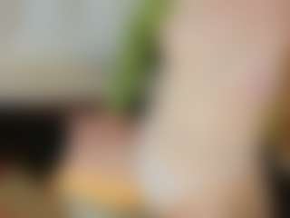 franciefreckle's Live Sex Cam Show