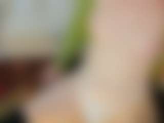 franciefreckle's Live Sex Cam Show