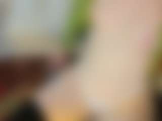franciefreckle's Live Sex Cam Show