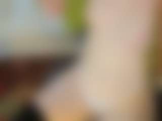 franciefreckle's Live Sex Cam Show