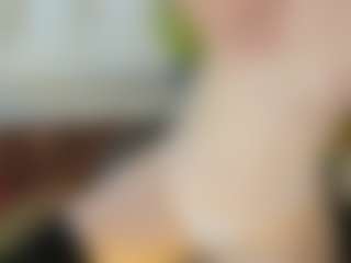 franciefreckle's Live Sex Cam Show