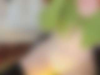 franciefreckle's Live Sex Cam Show