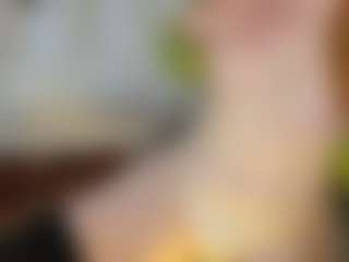 franciefreckle's Live Sex Cam Show