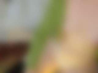 franciefreckle's Live Sex Cam Show