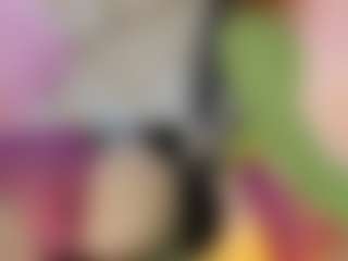 franciefreckle's Live Sex Cam Show