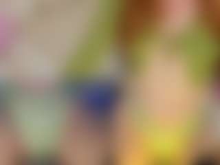 Live cam show with franciefreckle - Red Hair on justonemore.cc