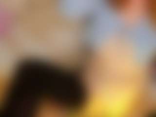 Live cam show with franciefreckle - Moaning on SinfulBabes