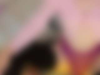 Live cam show with franciefreckle - Moaning on Streamer API