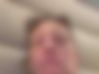 Live cam show with hbanger711 - Mobile on fuck-show.com
