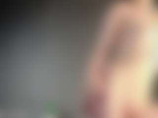 Kateshowu's Live Sex Cam Show