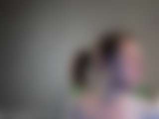 Kateshowu's Live Sex Cam Show