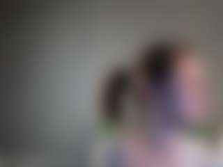Live cam show with Kateshowu - Blue Eyes on milfzrlive.com