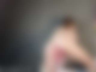 Live cam show with Kateshowu - Blue Eyes on EXY