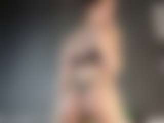 Kateshowu's Live Sex Cam Show