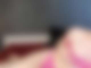 Live cam show with Kateshowu - Normal on Fling VIP Chat