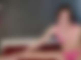 Kateshowu's Live Sex Cam Show