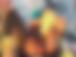 khiara-moretti's Live Sex Cam Show