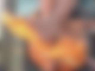 khiara-moretti's Live Sex Cam Show