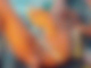 khiara-moretti's Live Sex Cam Show