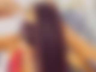 khiara-moretti's Live Sex Cam Show