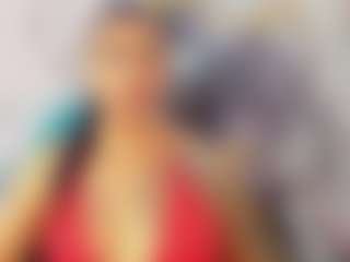 khiara-moretti's Live Sex Cam Show
