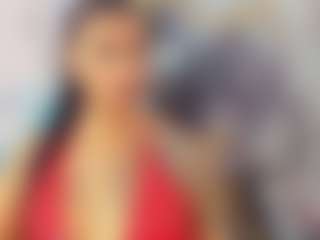 khiara-moretti's Live Sex Cam Show