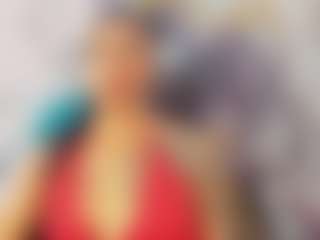 khiara-moretti's Live Sex Cam Show