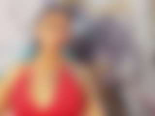 khiara-moretti's Live Sex Cam Show