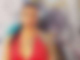 khiara-moretti's Live Sex Cam Show
