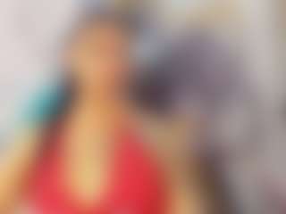 khiara-moretti's Live Sex Cam Show