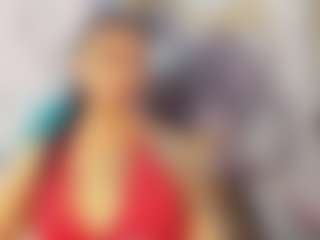 khiara-moretti's Live Sex Cam Show