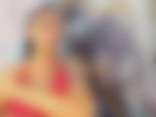 khiara-moretti's Live Sex Cam Show