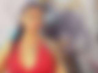 khiara-moretti's Live Sex Cam Show