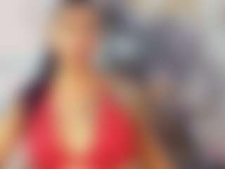 khiara-moretti's Live Sex Cam Show
