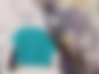 khiara-moretti's Live Sex Cam Show