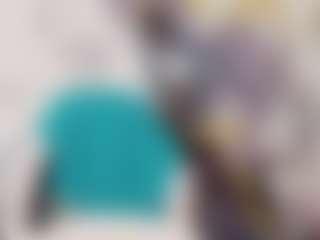 khiara-moretti's Live Sex Cam Show