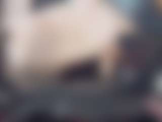 khiara-moretti's Live Sex Cam Show