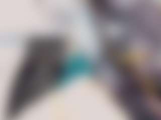 khiara-moretti's Live Sex Cam Show