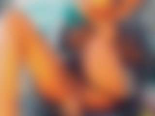 khiara-moretti's Live Sex Cam Show