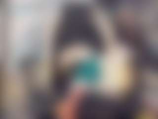 khiara-moretti's Live Sex Cam Show