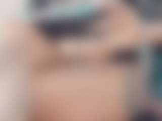 khiara-moretti's Live Sex Cam Show