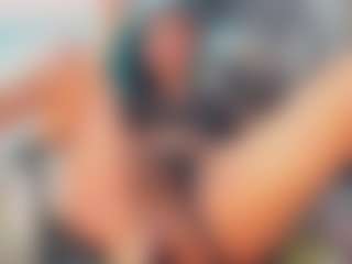khiara-moretti's Live Sex Cam Show