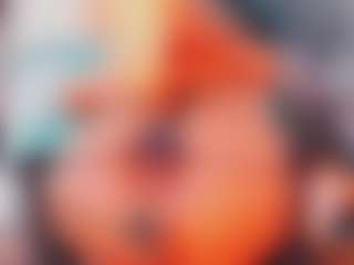 khiara-moretti's Live Sex Cam Show