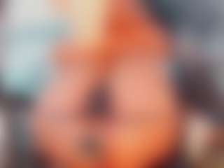 khiara-moretti's Live Sex Cam Show