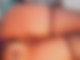 khiara-moretti's Live Sex Cam Show