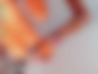 khiara-moretti's Live Sex Cam Show