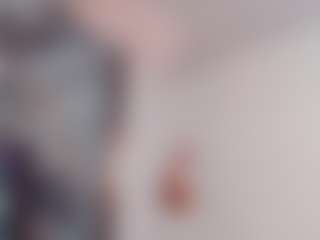 khiara-moretti's Live Sex Cam Show